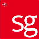 Logo - SG