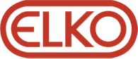 Logo - Elko